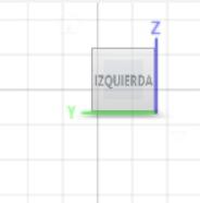 WhatsApp Image 2022-10-09 at 9.18.50 PM (3).jpeg